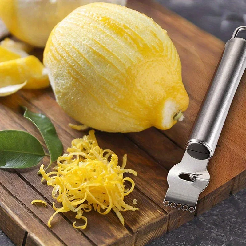 Kitchen Appliances Japan - 1 szt. Tarka do cytryn ze