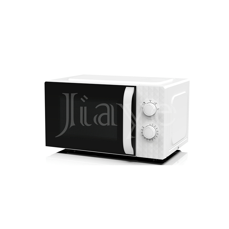 Kitchen Appliances Direct - Gorąca Wyprzedaż 20L Mikrofalówka Stołowa z