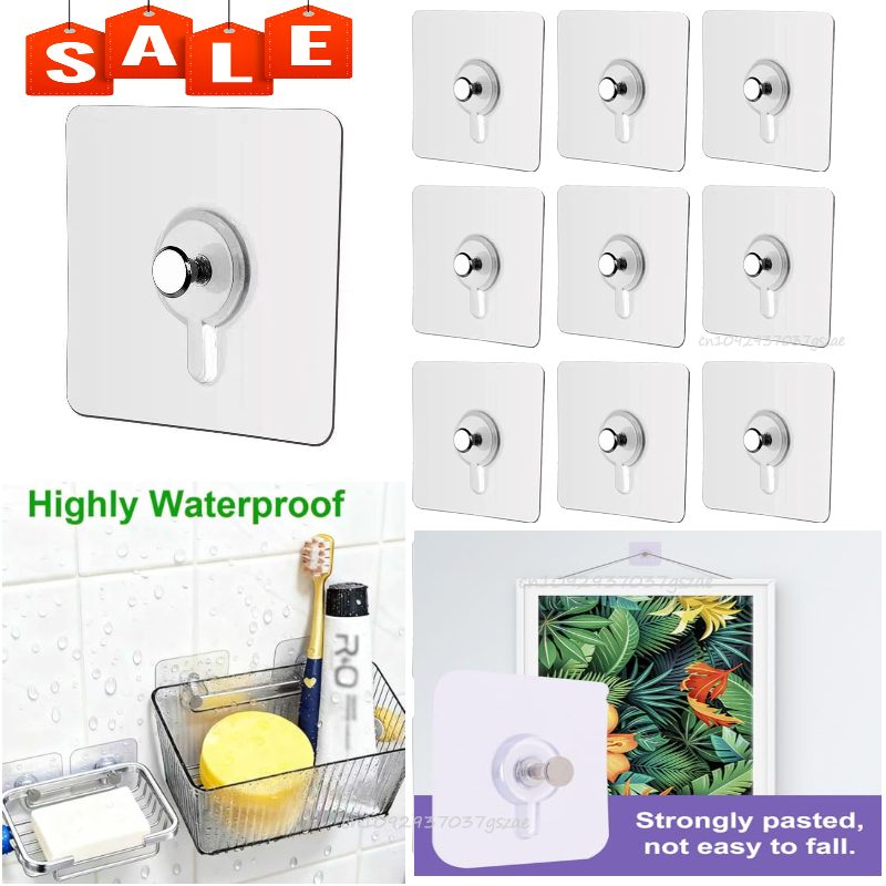 Kitchen Appliances Shelves - Wieszaki na ramki na zdjęcia, półki