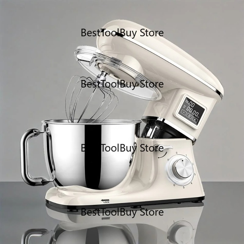 Kitchen Appliances Direct - Fabryczna sprzedaż bezpośrednia, popularne kuchenne urządzenia