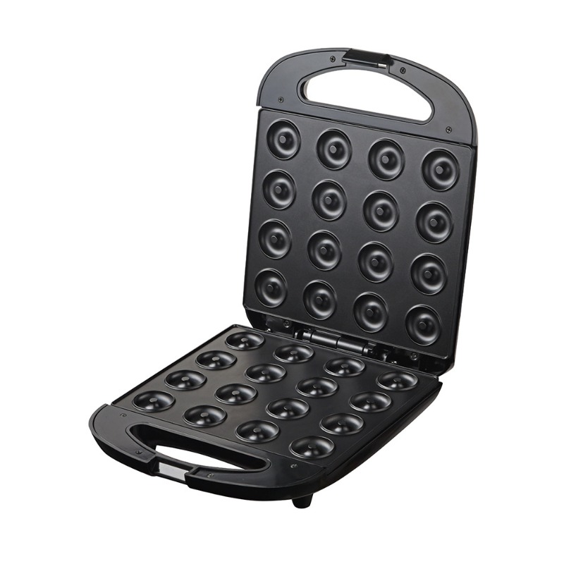 Nowa Opiekacz do kanapek z pow – Toaster 4 Slice recenzja i cena