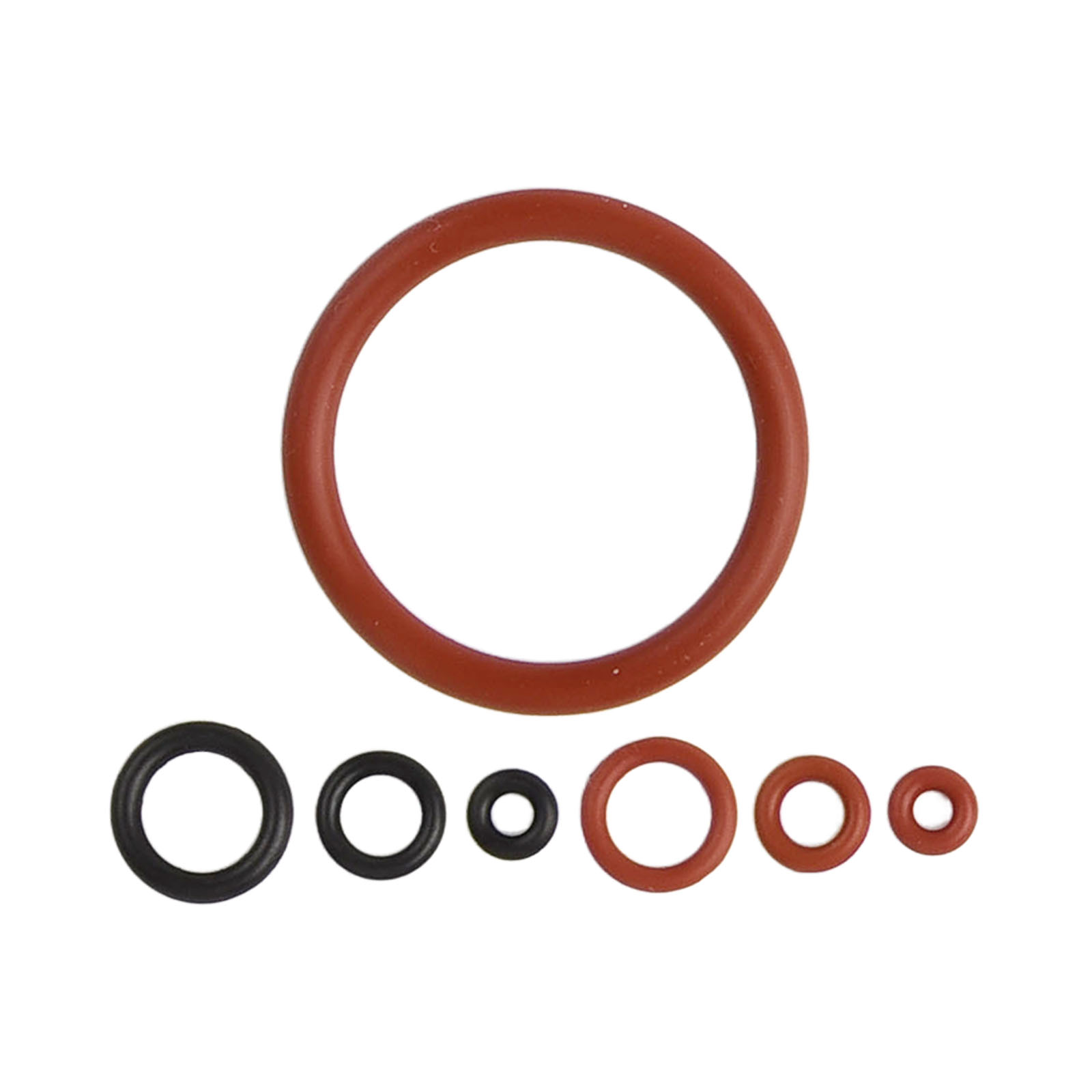 30X O-ring do ekspresu do kawy – Kitchen Appliances Outlet recenzja i cena