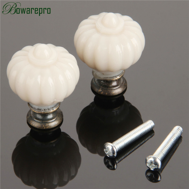 1Pc akrylowe kość słoniowa dyn – Kitchen Appliances Cabinet recenzja i cena