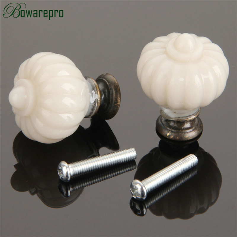 1Pc akrylowe kość słoniowa dyn – Kitchen Appliances Cabinet recenzja i cena