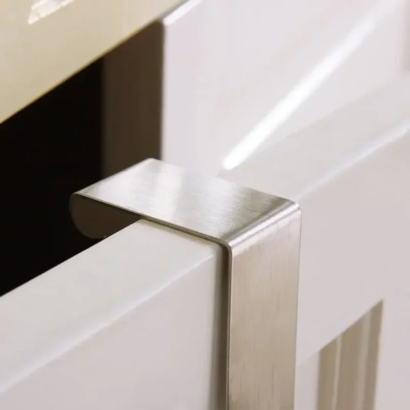 Szafka łazienkowa w kształcie  – Kitchen Appliances Cabinet recenzja i cena
