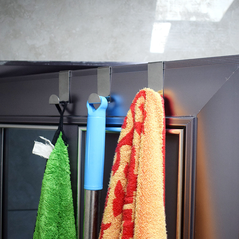 Szafka łazienkowa w kształcie  – Kitchen Appliances Cabinet recenzja i cena