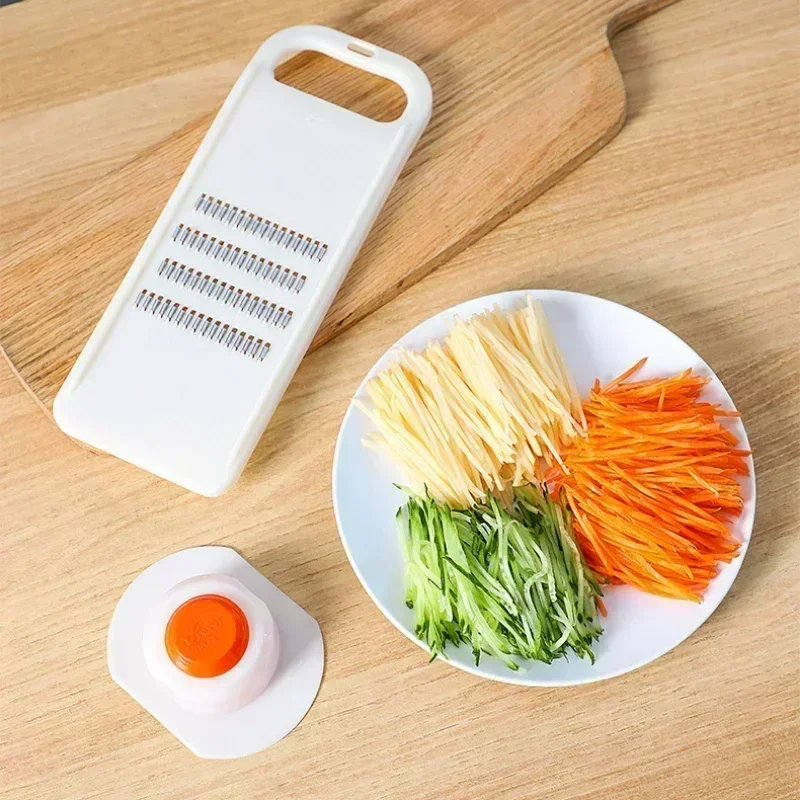 Tarka Krajalnica do warzyw Mar – Kitchen Appliances Japan recenzja i cena