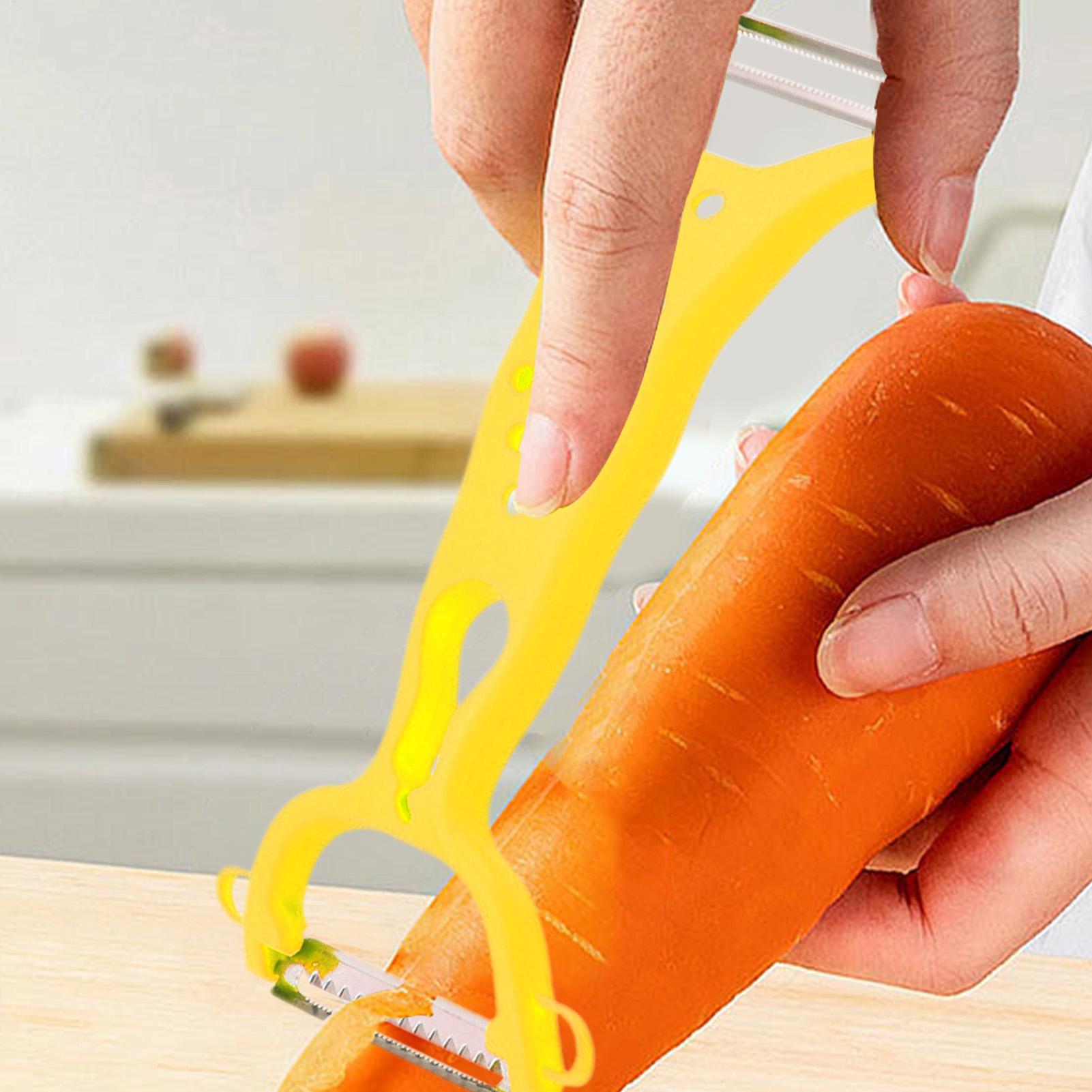 1 szt. Obierak do warzyw ze st – Kitchen Appliances Japan recenzja i cena