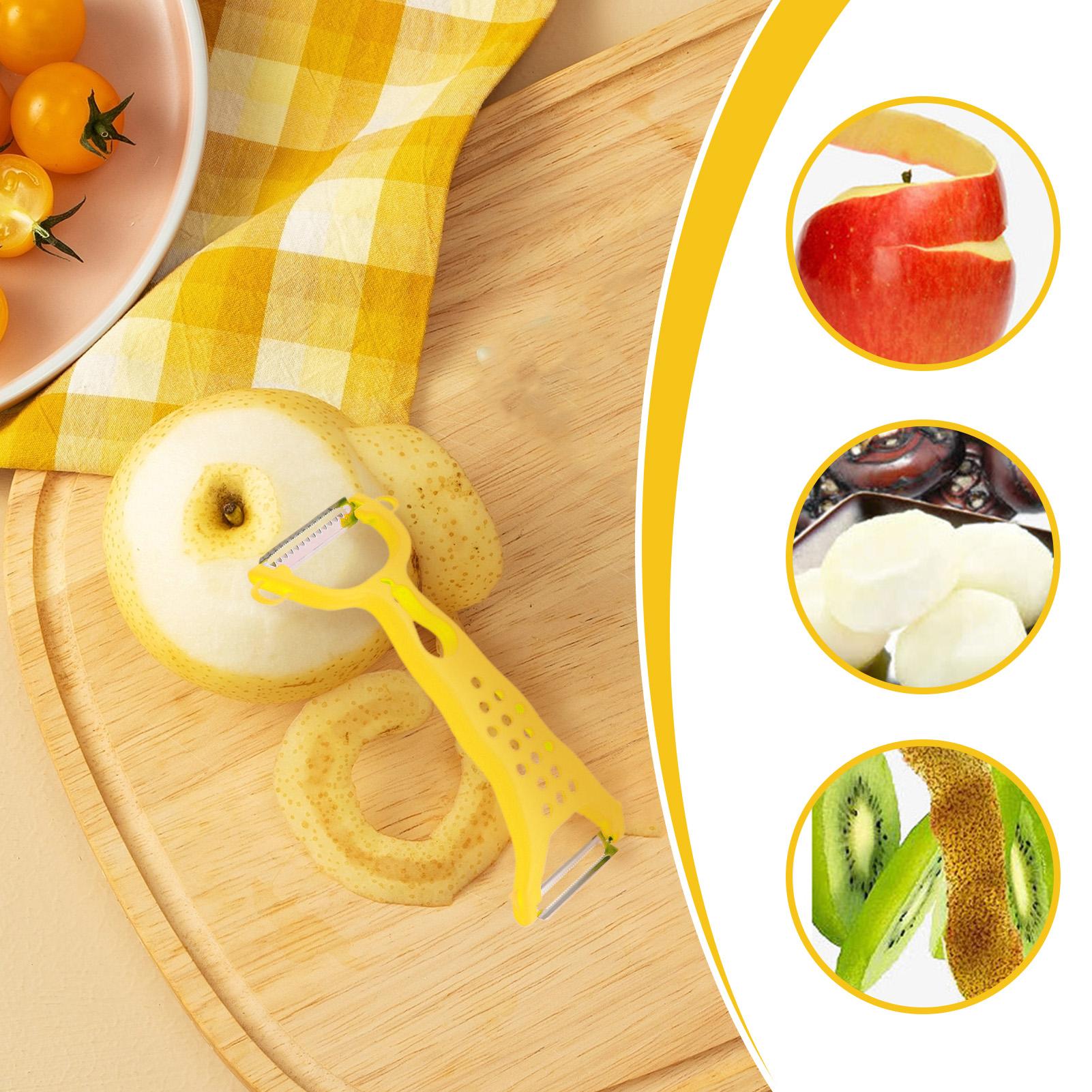 1 szt. Obierak do warzyw ze st – Kitchen Appliances Japan recenzja i cena