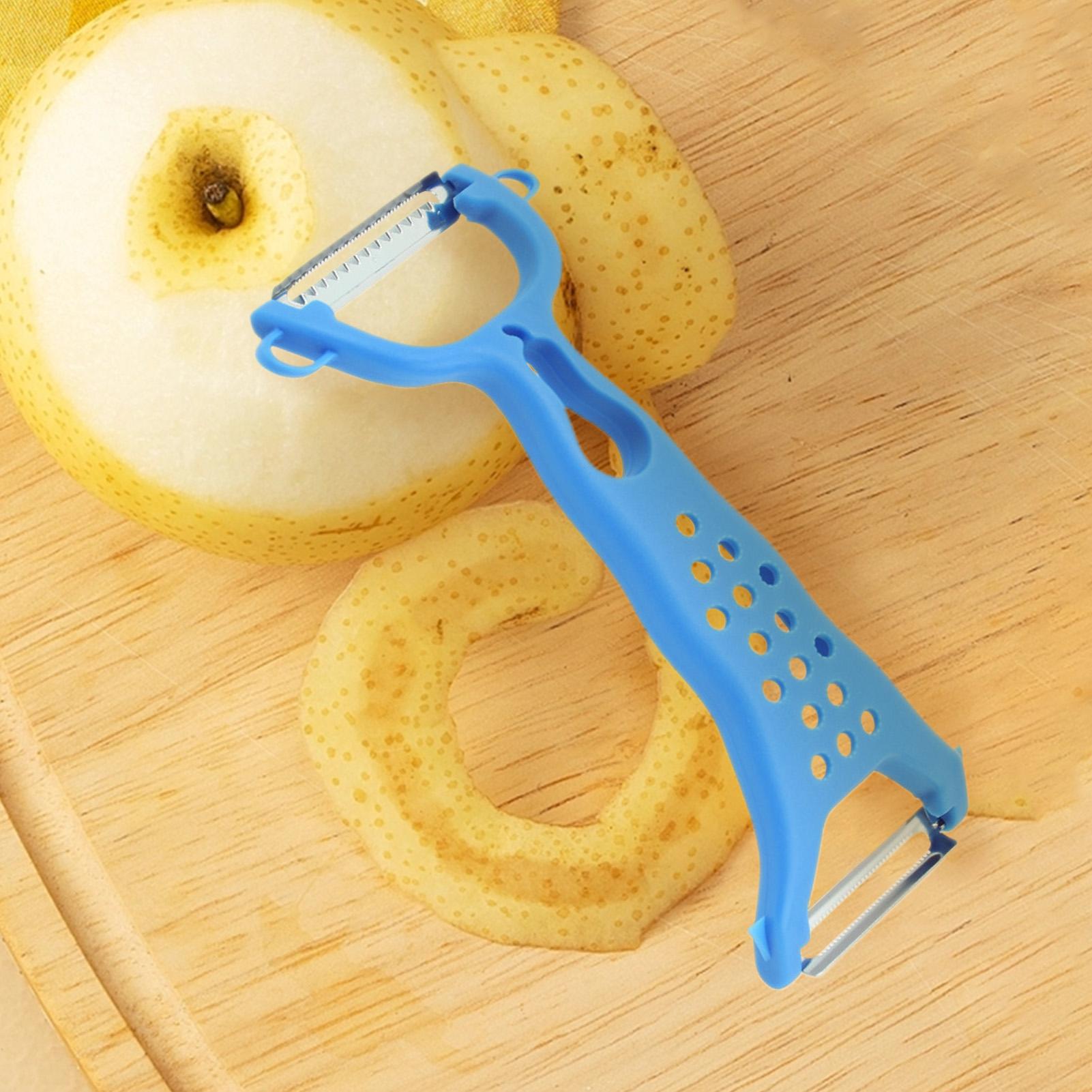 1 szt. Obierak do warzyw ze st – Kitchen Appliances Japan recenzja i cena