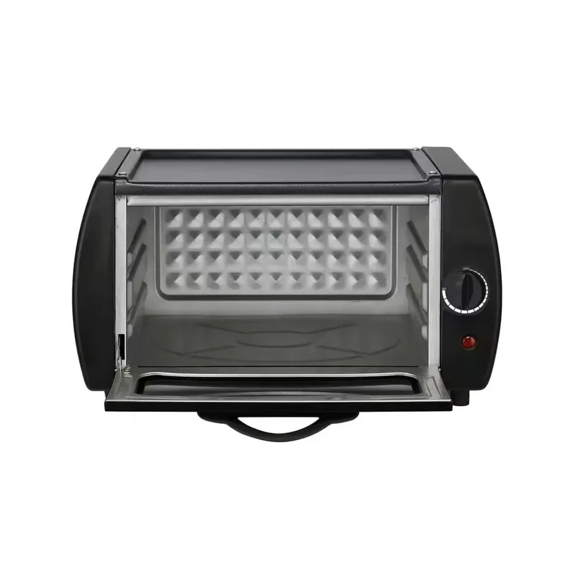 Piekarnik elektryczny 15L, wie – Kitchen Appliances Direct recenzja i cena