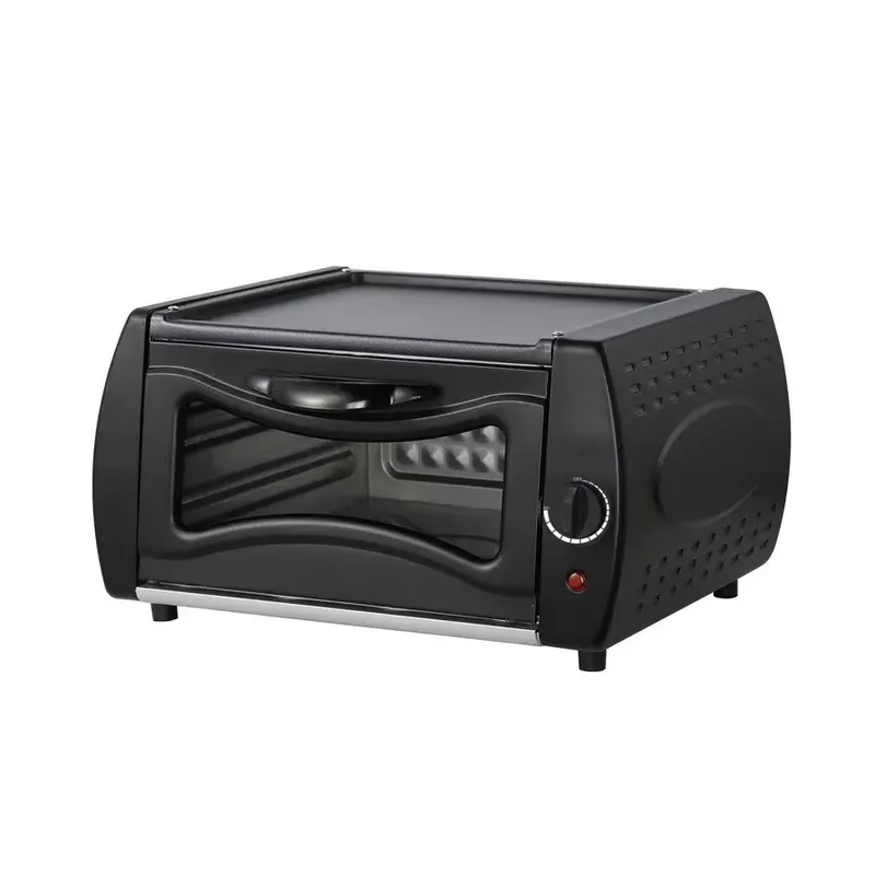 Piekarnik elektryczny 15L, wie – Kitchen Appliances Direct recenzja i cena