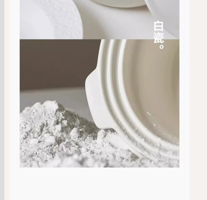 Urządzenie do gotowania ryżu c – Kitchen Appliances Japan recenzja i cena