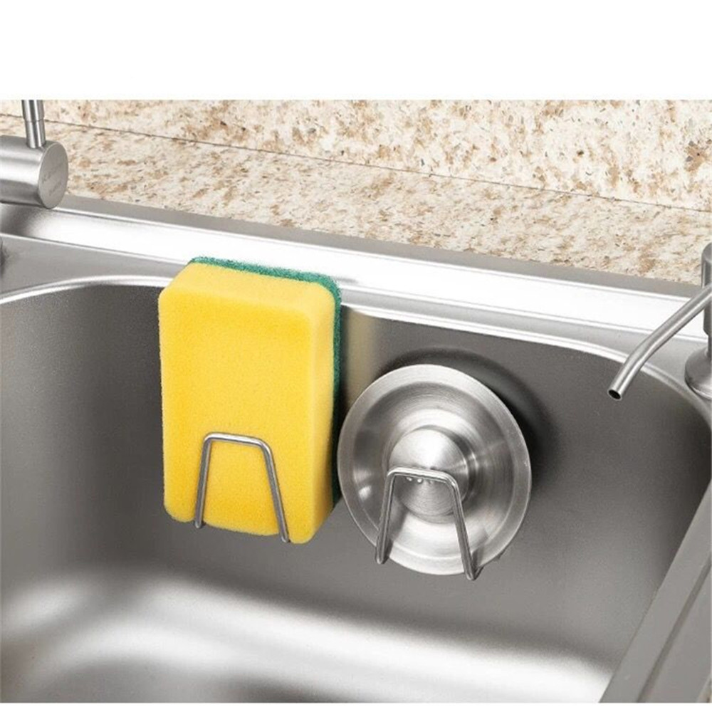 Klej kuchenny Mocny wieszak śc – Kitchen Appliances Shelves recenzja i cena