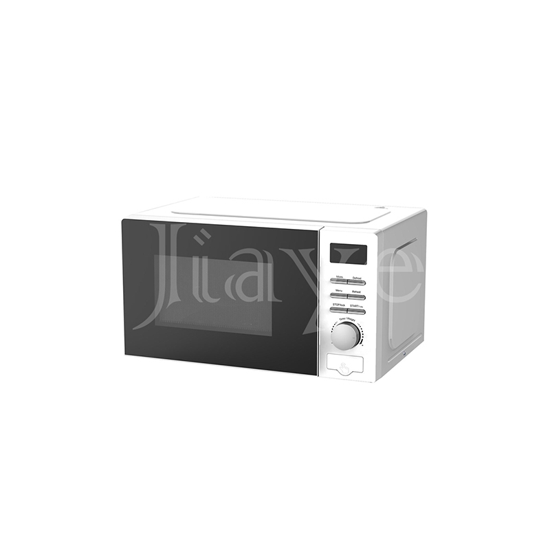 Gorąca Wyprzedaż 20L Mikrofaló – Kitchen Appliances Direct recenzja i cena