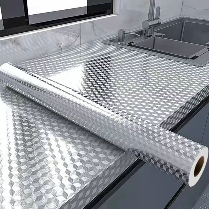 Naklejki ścienne do kuchni, sa – Kitchen Appliances Cabinet recenzja i cena