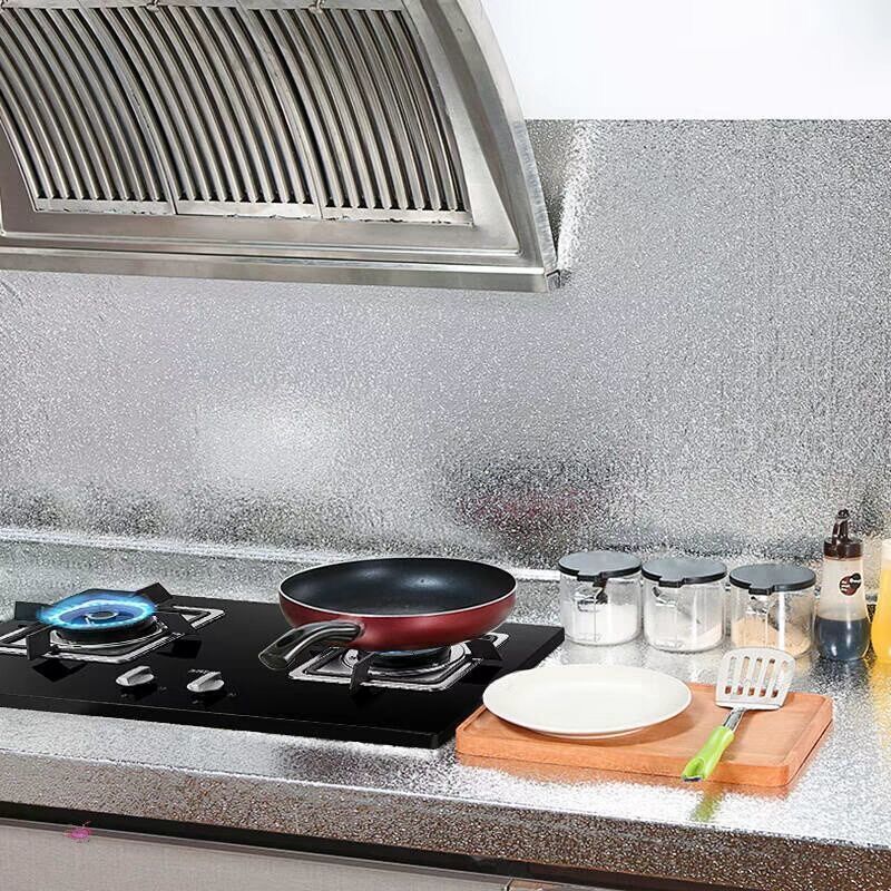 Naklejki ścienne do kuchni, sa – Kitchen Appliances Cabinet recenzja i cena