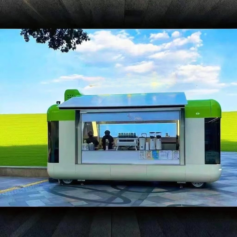 Bezpośrednio od producenta: Mo – Kitchen Appliances Direct recenzja i cena