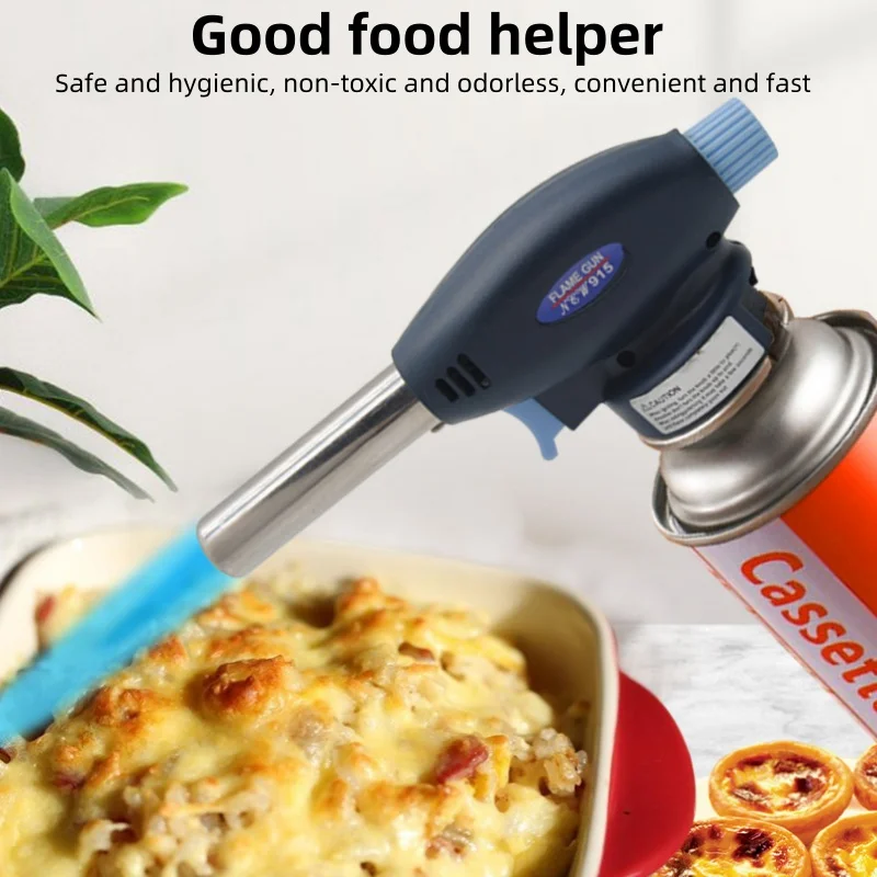 915 głowica pistoletu natrysko – Kitchen Appliances Shelves recenzja i cena