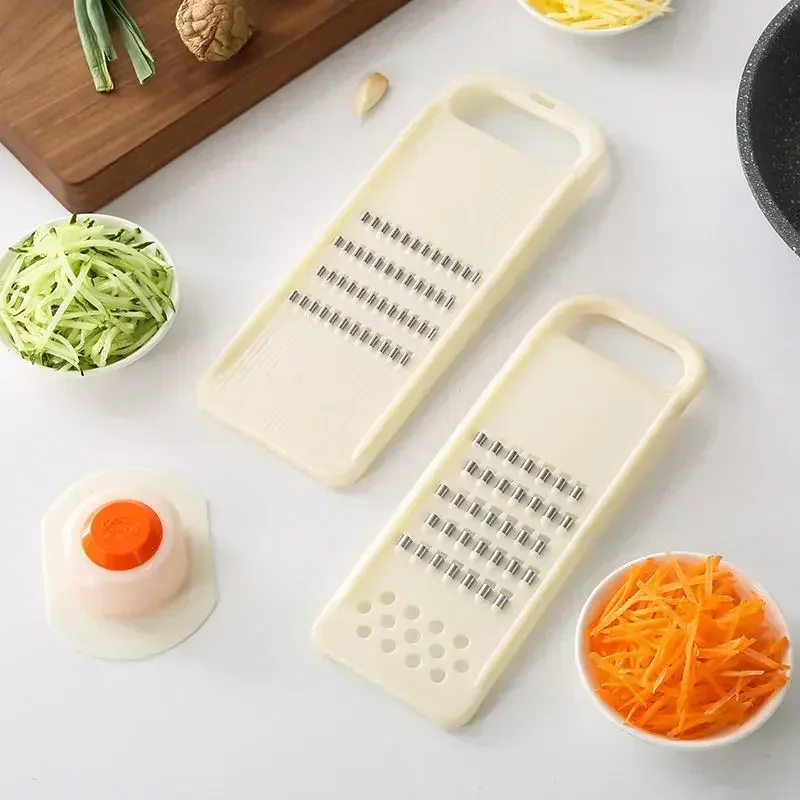Tarka Krajalnica do warzyw Mar – Kitchen Appliances Japan recenzja i cena