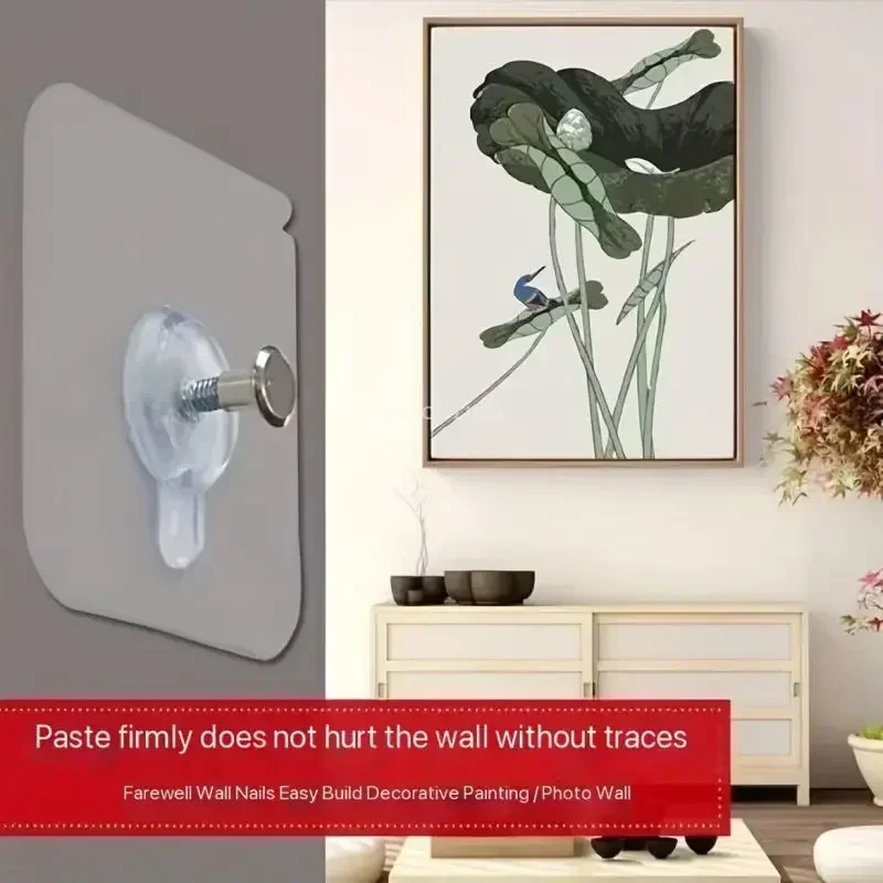 Wieszaki na ramki na zdjęcia,  – Kitchen Appliances Shelves recenzja i cena