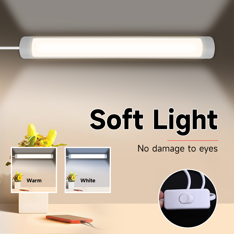 Podłączone lampy do szafek Led – Kitchen Appliances Cabinet recenzja i cena