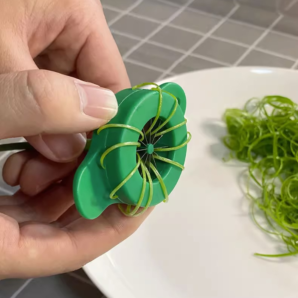 Mini krajalnica do cebuli kraj – Kitchen Appliances Japan recenzja i cena