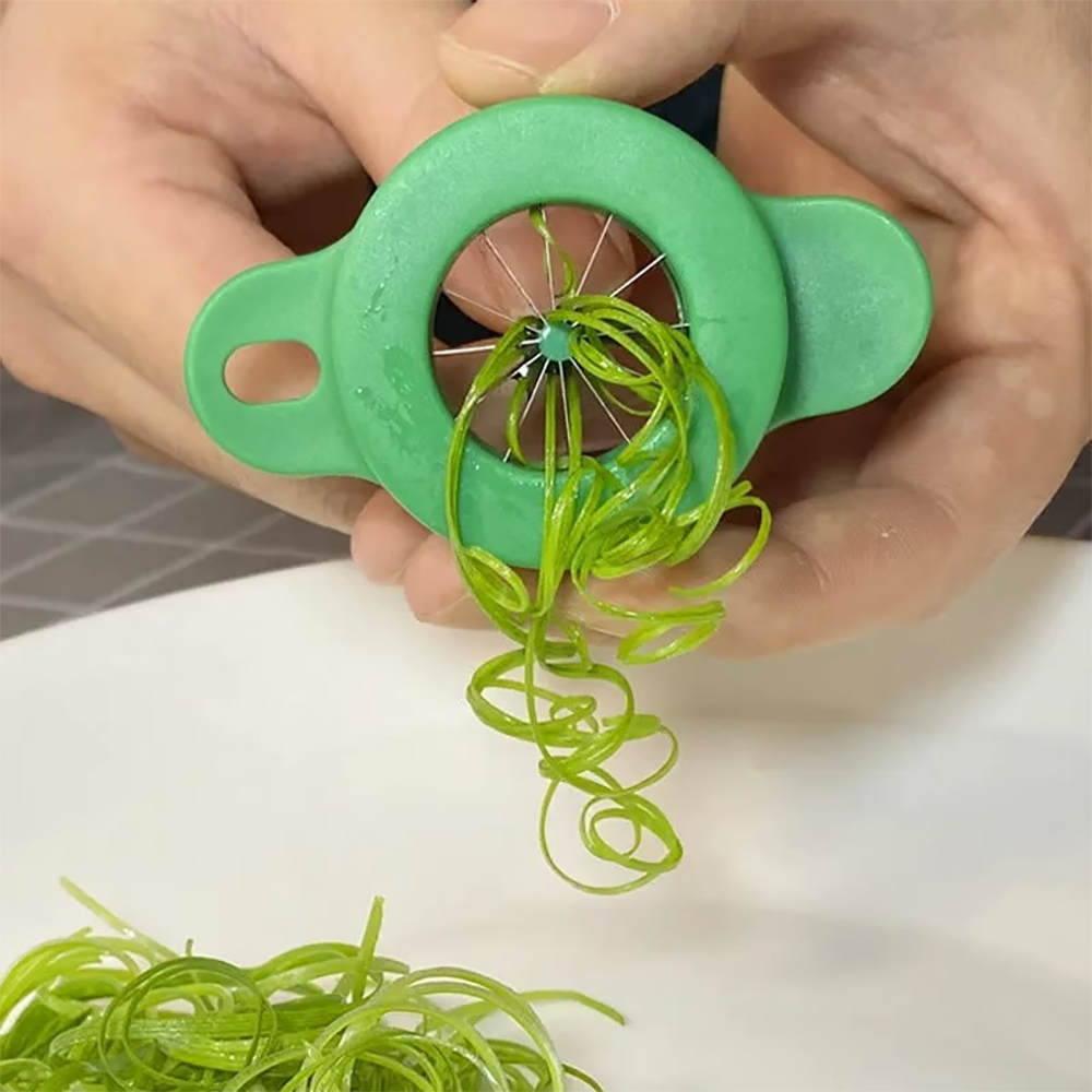 Mini krajalnica do cebuli kraj – Kitchen Appliances Japan recenzja i cena
