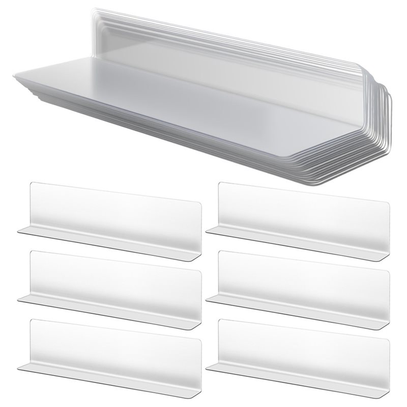 ABGR - Stojak do przechowywani – Kitchen Appliances Cabinet recenzja i cena