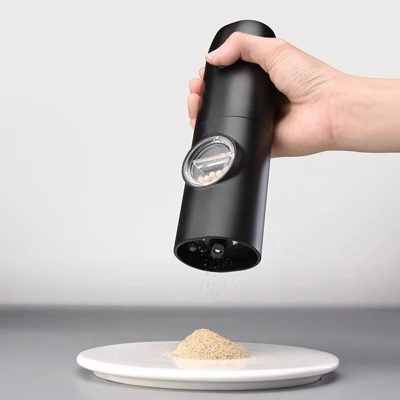 Elektryczny automatyczny zesta – Kitchen Appliances Set recenzja i cena