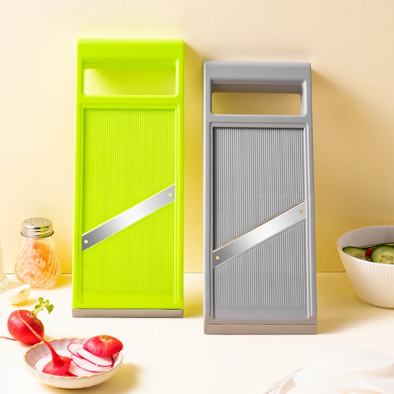 Wielofunkcyjna krajalnica do w – Kitchen Appliances Japan recenzja i cena