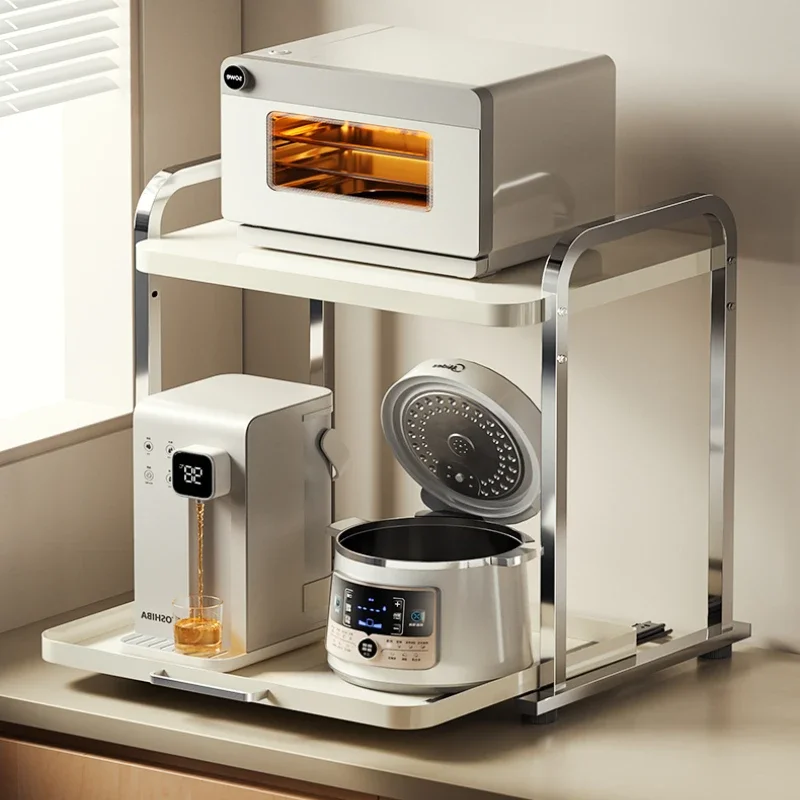 Bezpośrednio z fabryki 2026 Dw – Kitchen Appliances Direct recenzja i cena