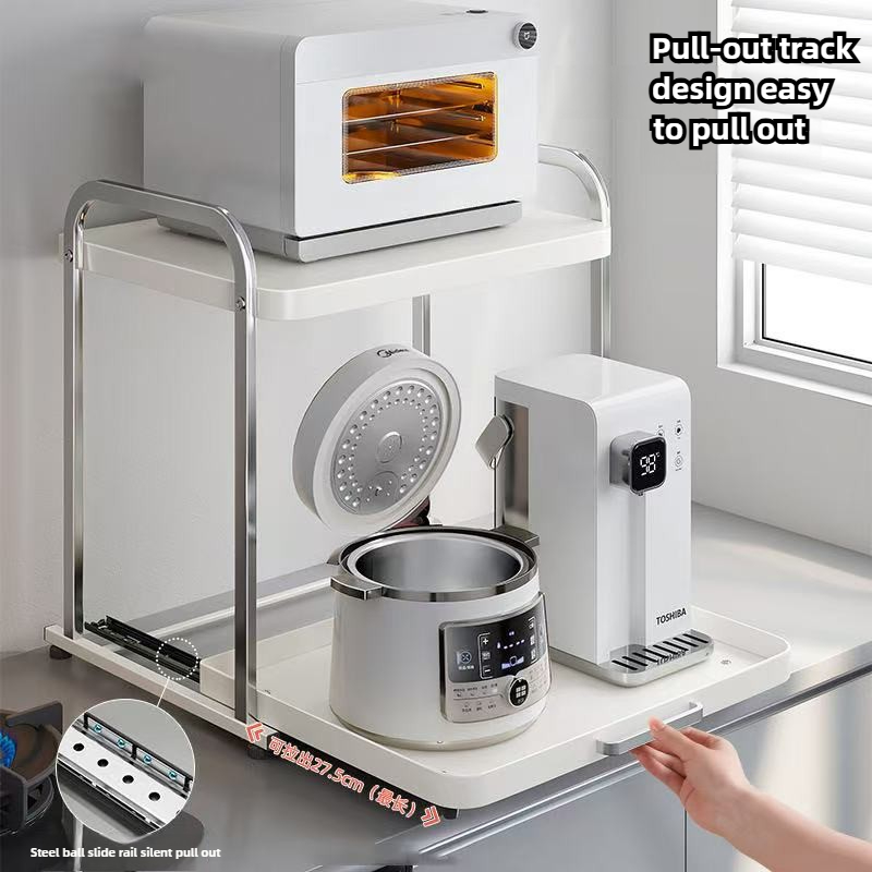 Bezpośrednio z fabryki 2026 Dw – Kitchen Appliances Direct recenzja i cena