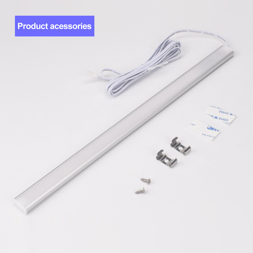 12V WIFI Bluetooth LED Kitchen – Kitchen Appliances Cabinet recenzja i cena