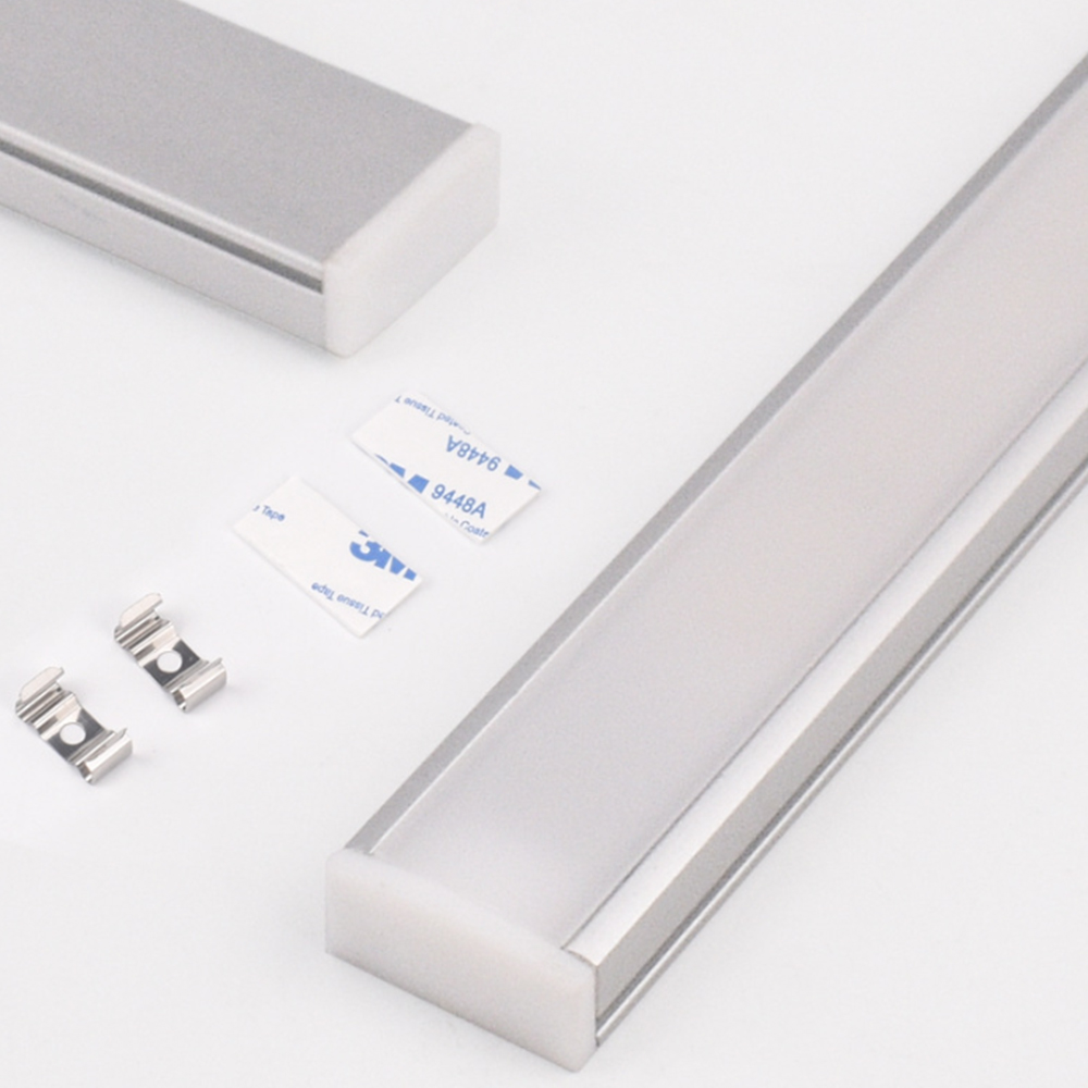 12V WIFI Bluetooth LED Kitchen – Kitchen Appliances Cabinet recenzja i cena