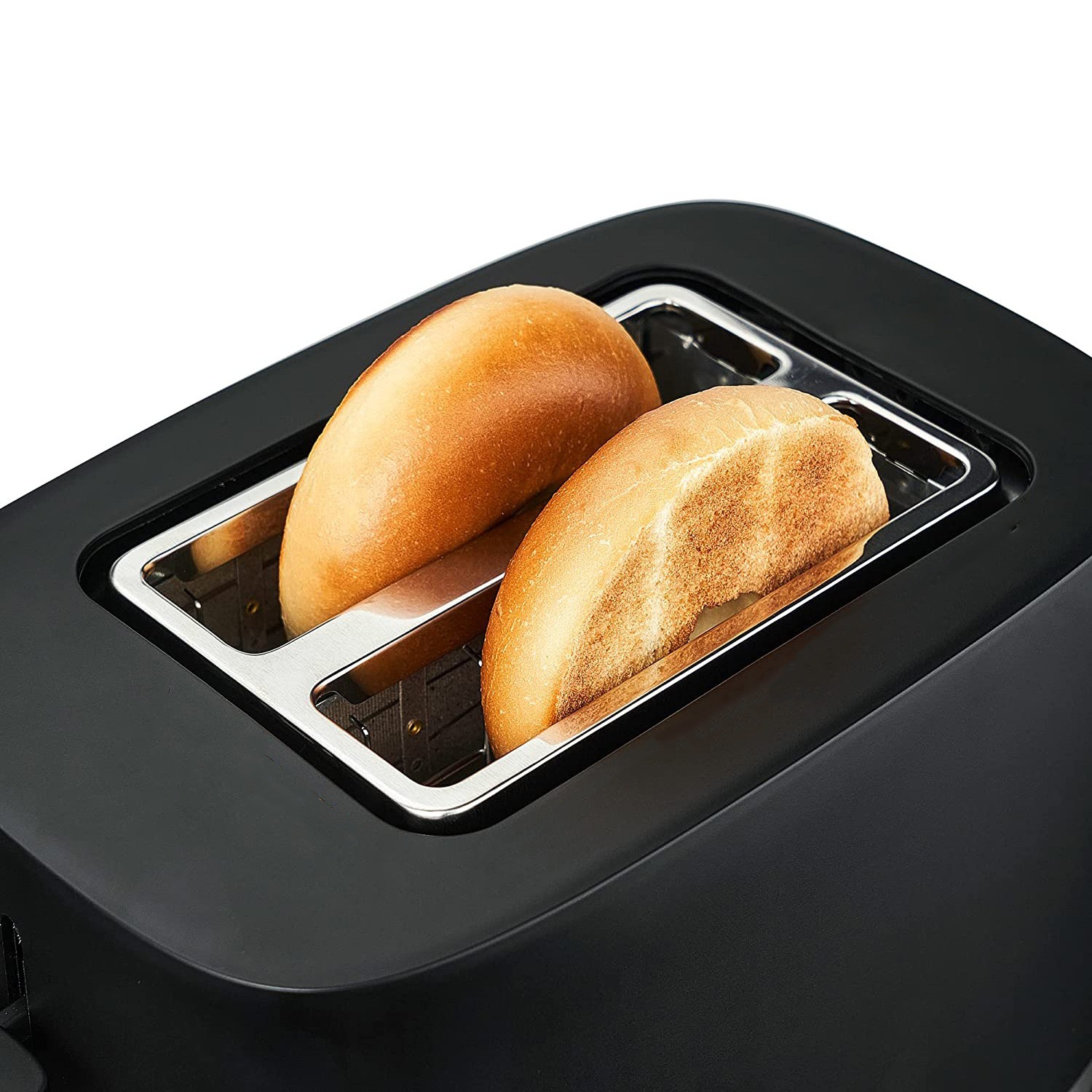 Elektryczny opiekacz do kanape – Toaster 4 Slice recenzja i cena