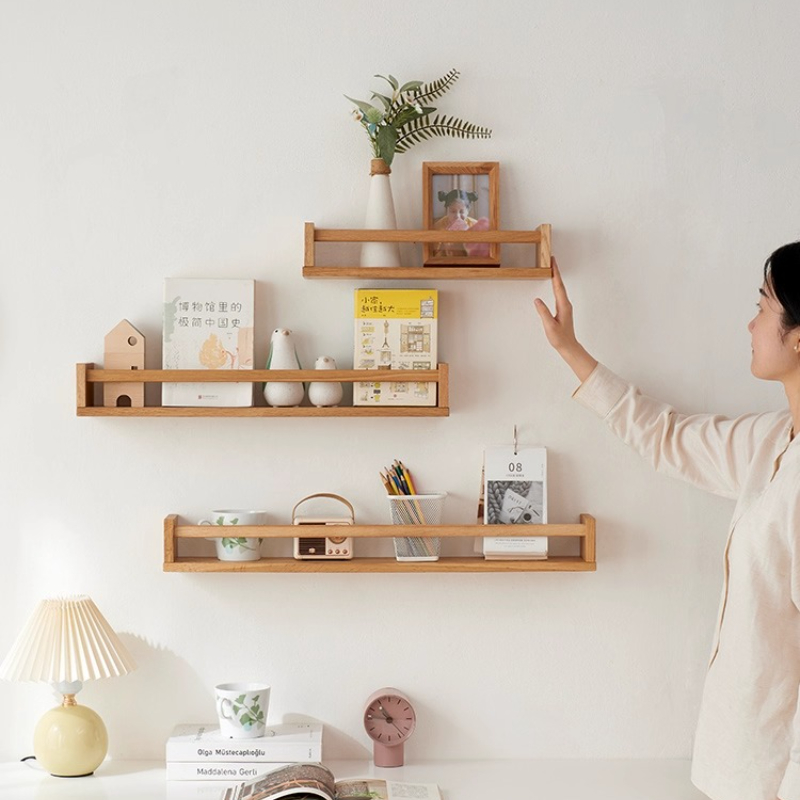 Organizer na przyprawy kuchenn – Kitchen Appliances Shelves recenzja i cena