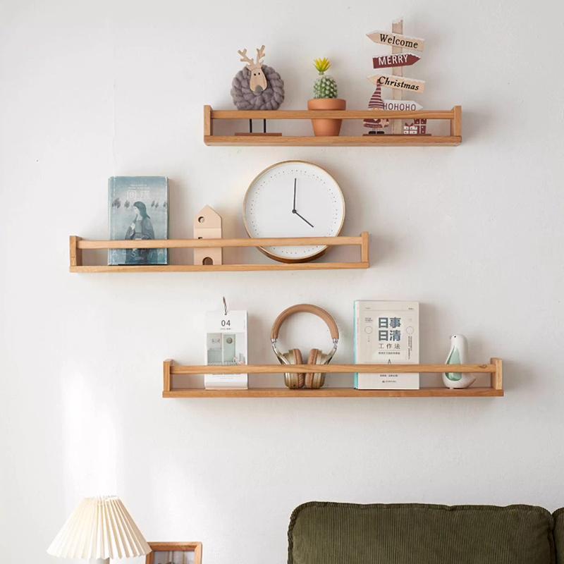 Organizer na przyprawy kuchenn – Kitchen Appliances Shelves recenzja i cena