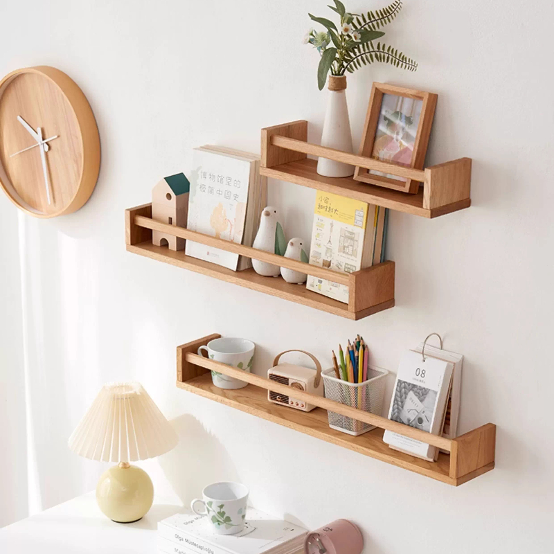 Organizer na przyprawy kuchenn – Kitchen Appliances Shelves recenzja i cena