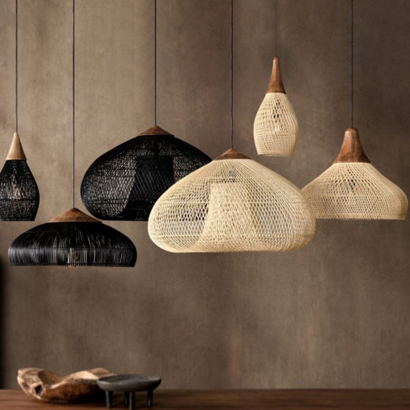 Skromne lampy sufitowe w stylu – Kitchen Appliances Japan recenzja i cena