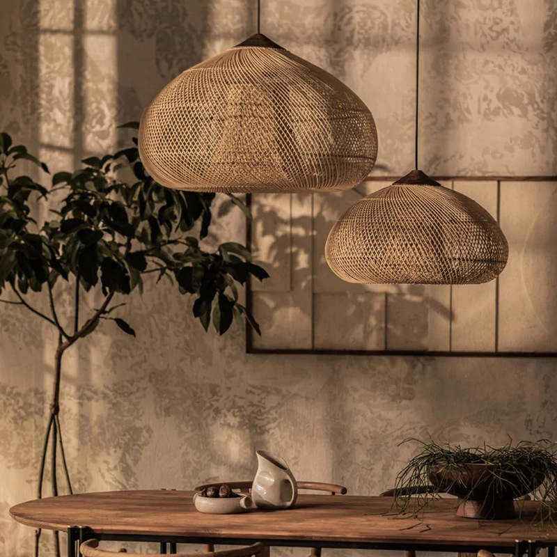 Skromne lampy sufitowe w stylu – Kitchen Appliances Japan recenzja i cena