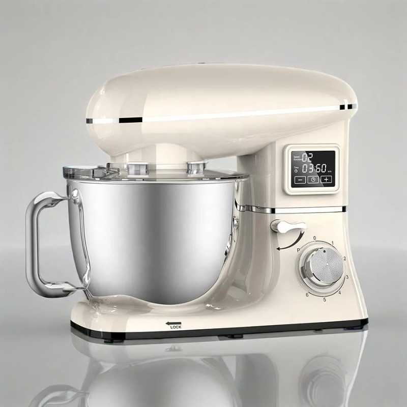 Fabryczna sprzedaż bezpośredni – Kitchen Appliances Direct recenzja i cena
