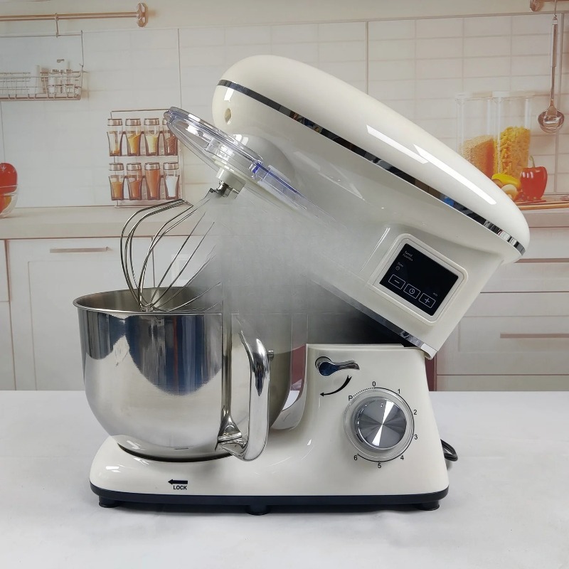 Fabryczna sprzedaż bezpośredni – Kitchen Appliances Direct recenzja i cena