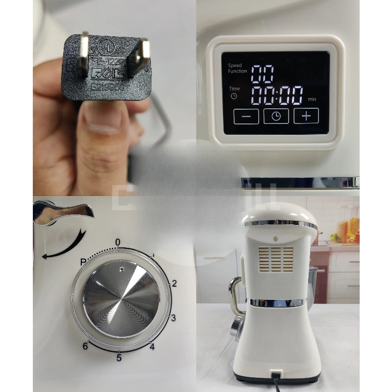 Fabryczna sprzedaż bezpośredni – Kitchen Appliances Direct recenzja i cena
