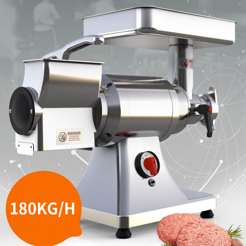 Elektryczny robot kuchenny do  – Kitchen Appliances Direct recenzja i cena
