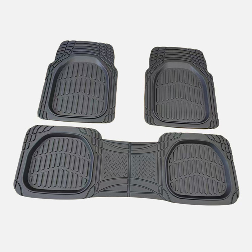 3 szt. Uniwersalne, wytrzymałe – Kitchen Appliances Set recenzja i cena