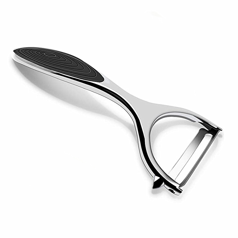 Akcesoria kuchenne ze stali ni – Kitchen Appliances Japan recenzja i cena